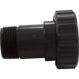 Union, Hayward, mpt : SP1500UNMPAK1