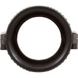 Split Nut, Waterway, 1-1/2", with screws : 400-5491