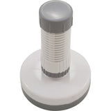 Floating Spa Chlorinator Gray/White : 27051-009-000