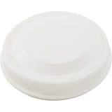 Top Cap 332 Floater : R18902