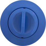 Tablet Dispenser, Rainbow 330, 1" or 3" Tabs, Floating : R171086