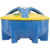 Mineral Disinfectant King Tech, Instant Frog for Service : 01-18-4410