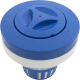 Tablet Dispenser, Generic, 3" Tabs, Floating : 58470-110-690