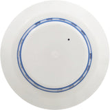 Tablet Dispenser, Generic, 3" Tabs, Floating : 58470-110-690