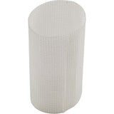 Screen, Pentair Rainbow 335 Floating Dispenser : R18855