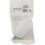Screen, Pentair Rainbow 335 Floating Dispenser : R18855