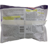 Repl Chlorine Cartridge, King Tech Flippin' Frog : 01-03-8356