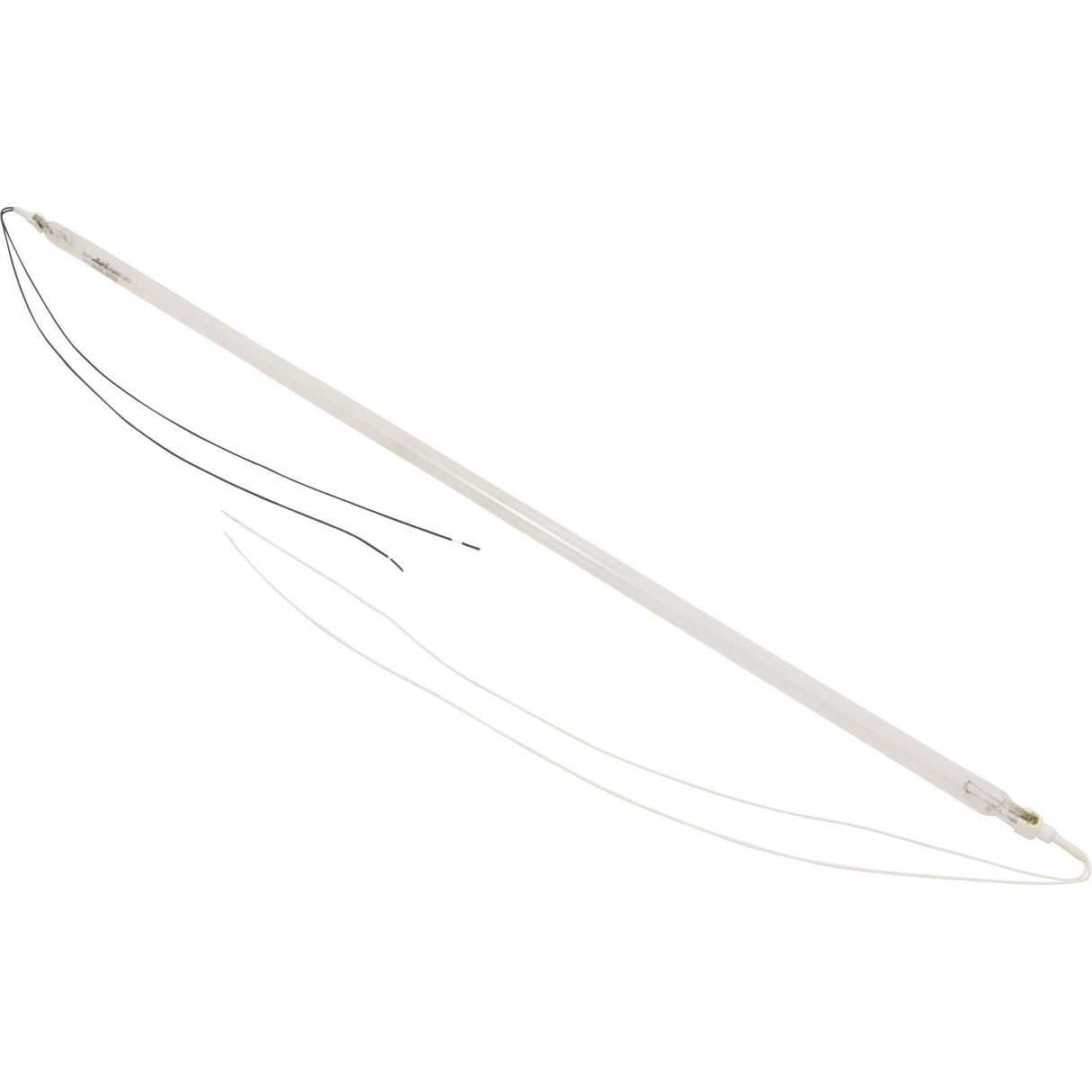 Ultra Pure Repl. Uv Bulb, Upp50/Spp70 : 3901804