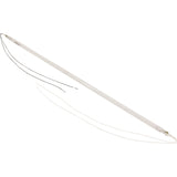Ultra Pure Repl. Uv Bulb, Upp50/Spp70 : 3901804