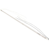 Ultra Pure Repl. Uv Bulb, Upp50/Spp70 : 3901804