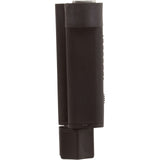 Flow Meter Kit, Paramount : 005-402-3247-00