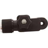 Flow Meter Kit, Paramount : 005-402-3247-00