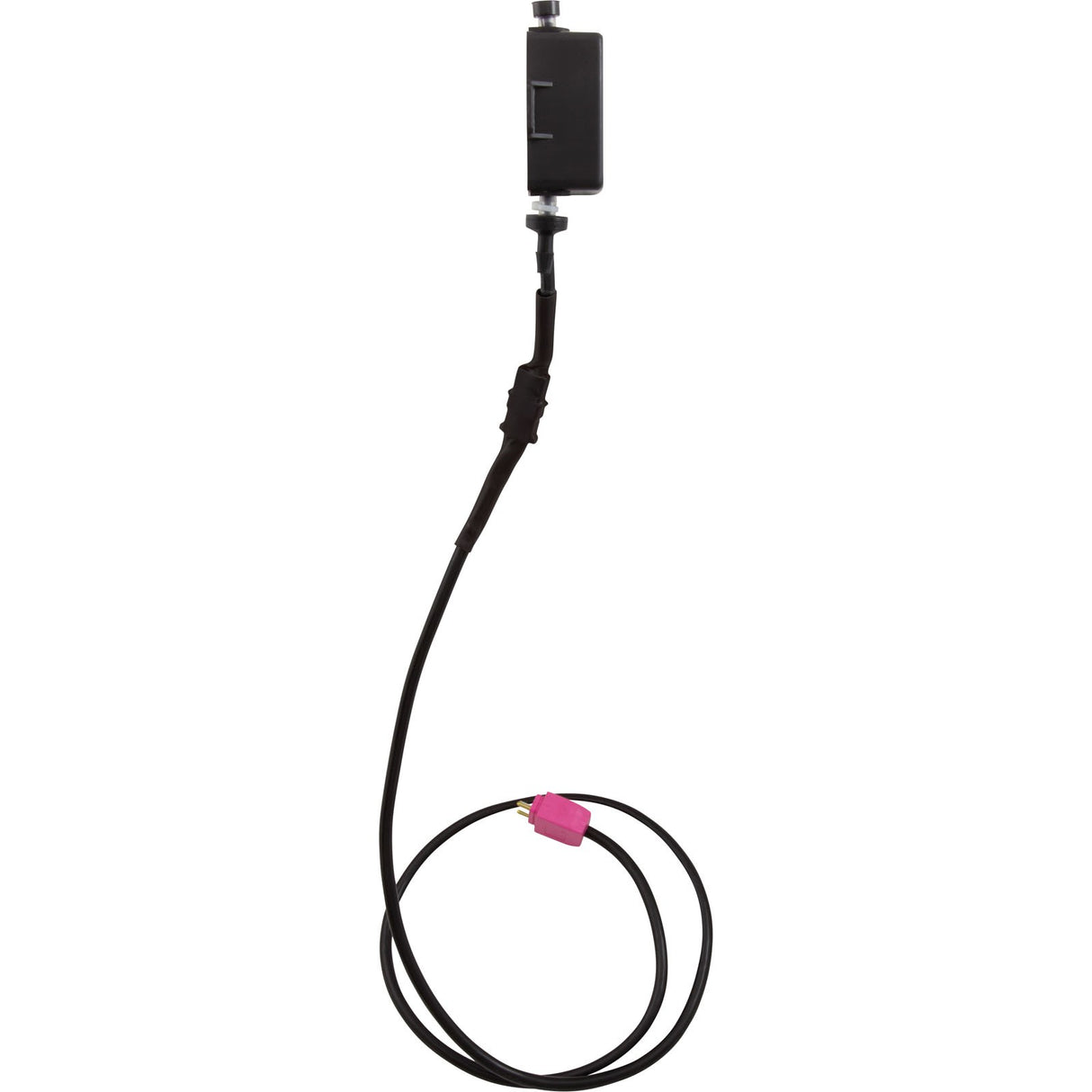 Ozonator, DEL UO3, 115v/230v,  Mini J & J, Std CV : 51002-022-101