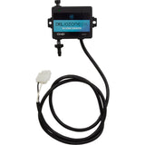 Ozonator, Del Ozone UO3-AMP, 115v/230v, 1/8" x 1/4" CV : 51002-002-101