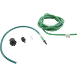 Renewal Kit, DEL Eclipse, w/Tubing, Chk Vlv, Flow Meter, Inj Conn : 9-0150E