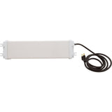 Ozonator, Ultra-Pure UPS800, UV, 115v, Nema Cord : 1007200
