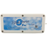 Ozonator, UltraPure BFO3-20, DFSSPP, 230v, 15k Gal : 1003501