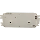 Ozonator, UltraPure BFO3-20, DFSSPP, 230v, 15k Gal : 1003501