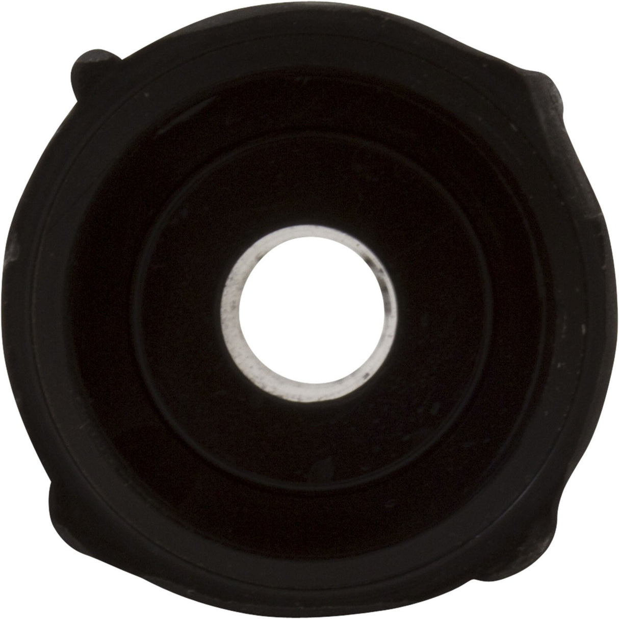Barbed Cap Replacement, Mazzei, Number 1584 : CAP K .75