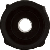 Barbed Cap Replacement, Mazzei, Number 1584 : CAP K .75