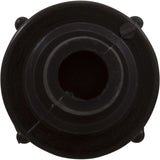Barbed Cap Replacement, Mazzei, Number 1584 : CAP K .75