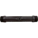 Injector, Mazzei Number 1584, 1-1/2"mpt, PP : 1584A-PP