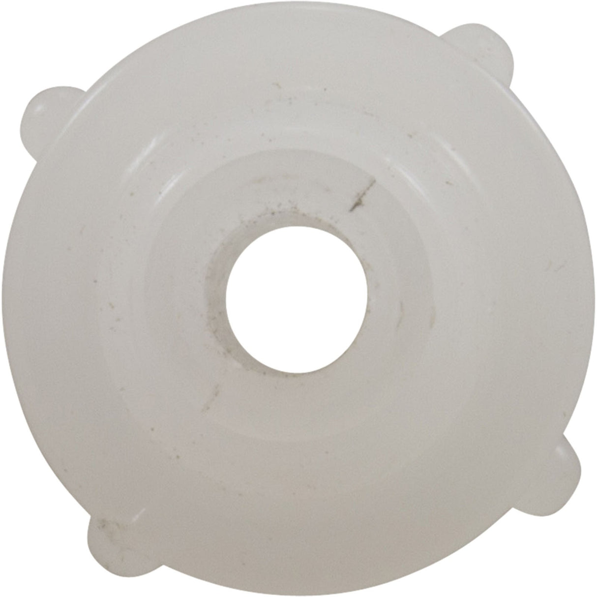Barbed Cap Replacement, Mazzei, Number 484/684 : CAP K .25