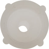 Barbed Cap Replacement, Mazzei, Number 484/684 : CAP K .25