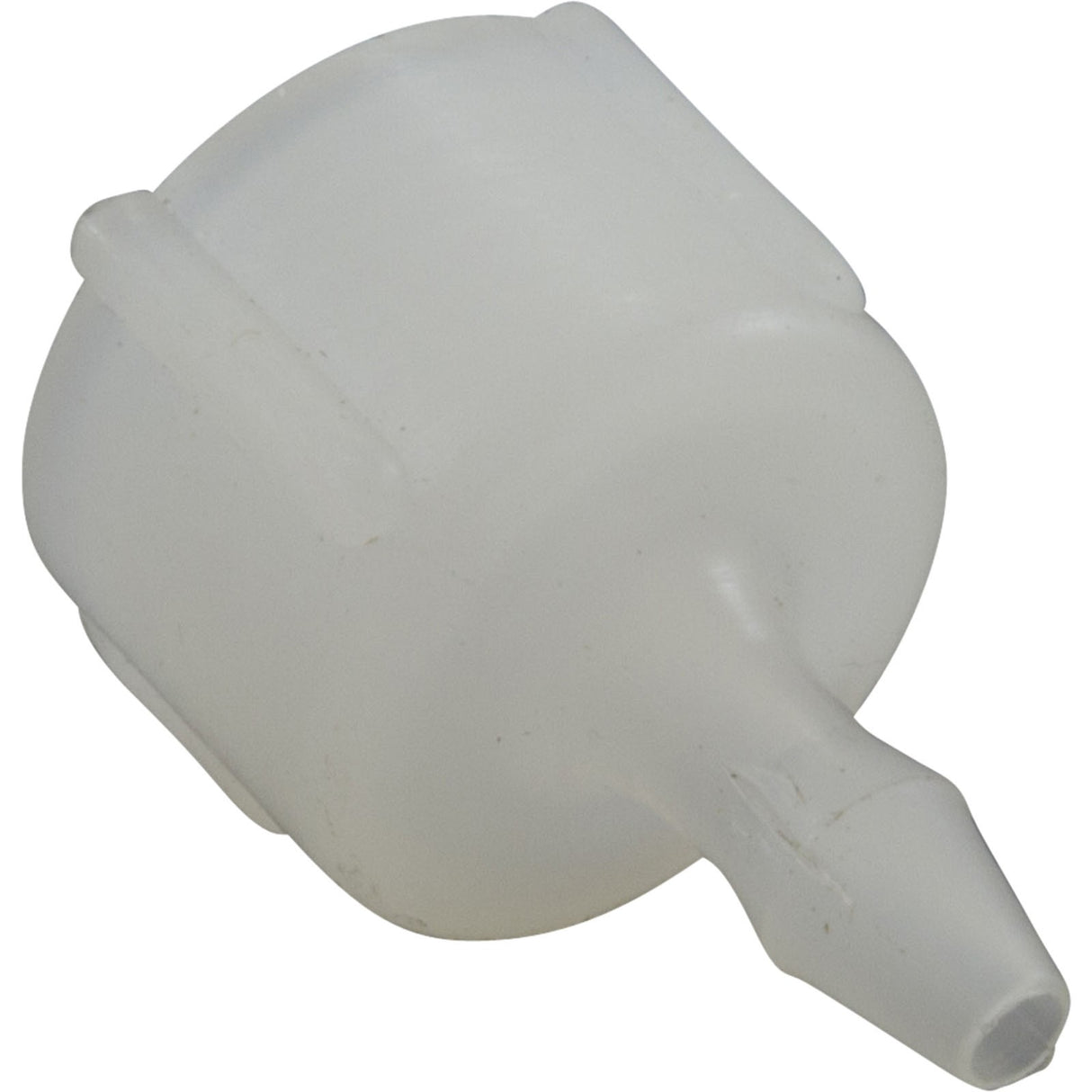 Barbed Cap Replacement, Mazzei, Number 283/287 : CAP K