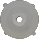 Barbed Cap Replacement, Mazzei, Number 283/287 : CAP K