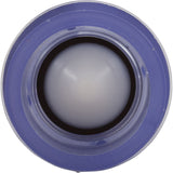 DelCheck Check Valve, Del Ozone CO-0101, 1-1/2"s, 1/3 psi : CO-0101