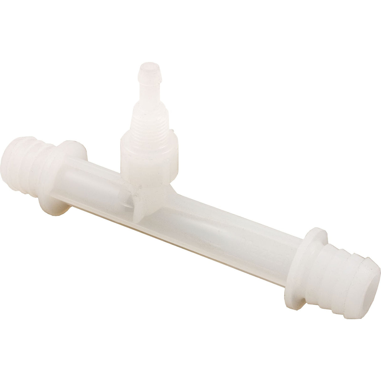 Injector, Del Ozone, 3/4" Barb : 7-1474-01