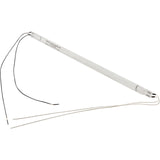 Replacement Bulb, Ultra Pure UPPHO : 3901850