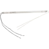 Replacement Bulb, Ultra Pure UPPHO : 3901850