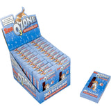 Ozone 30 Second Detection Kit, 18 Pack, UltraPure, Retail : 1008069
