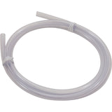 Ozone Install Kit, Hydro-Quip, Hose, Check Valve, Instructions : 48-0200