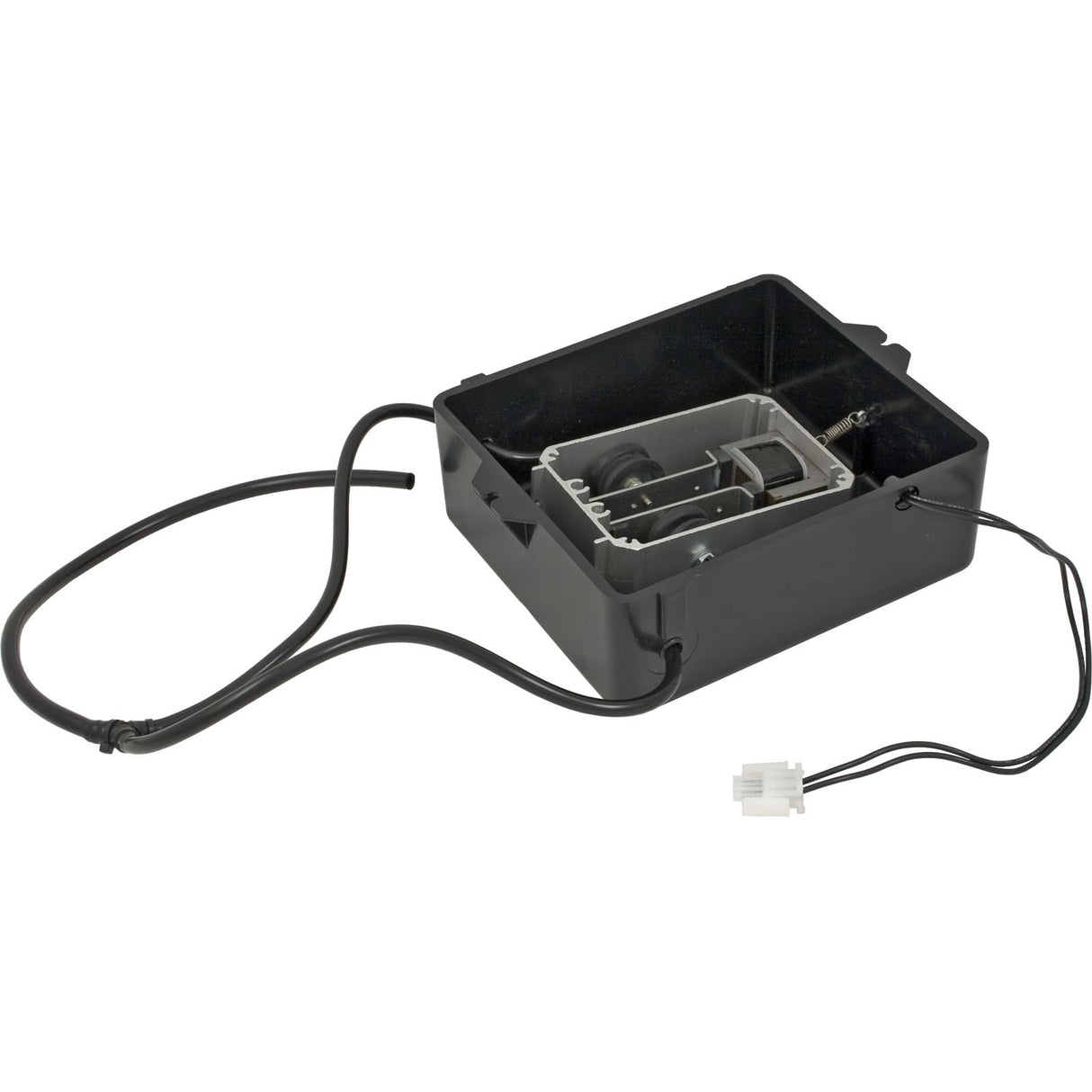 Ozone Air Pump, Spa Butler/D-1/Evolution, Old Style : 1780-08