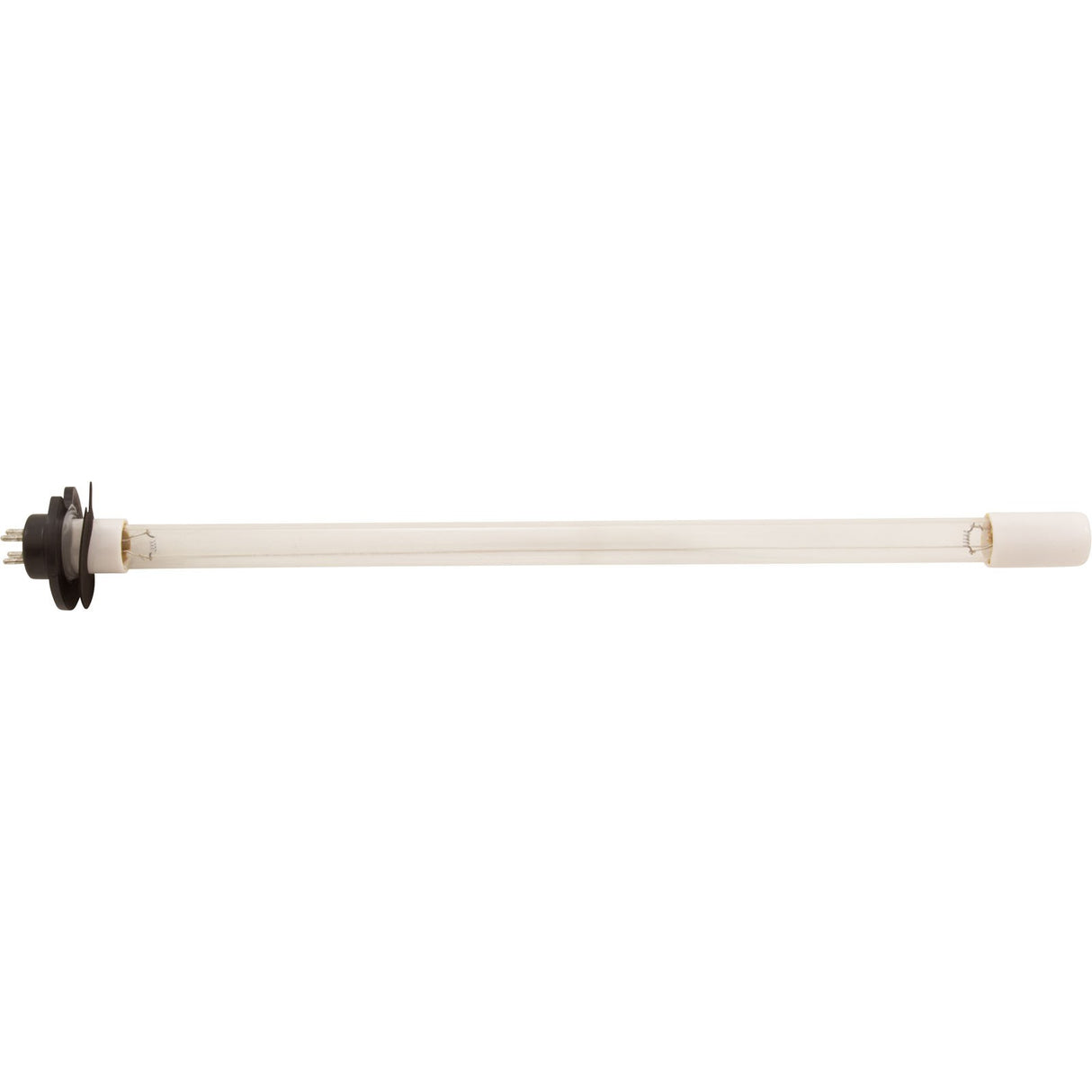 Replacement Bulb, Paramount Clear O3, Ozonator : 005-402-3834-00