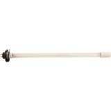 Replacement Bulb, Paramount Clear O3, Ozonator : 005-402-3834-00