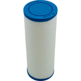 PreFltr, Filbur Micro-Klean, Disp, 4-15/16"OD, 13-1/2"l, w/HsAdpt : FC-3129