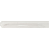 Tube, Jacuzzi/Sundance, Clear Ray UV Quartz replacement : 6472-859