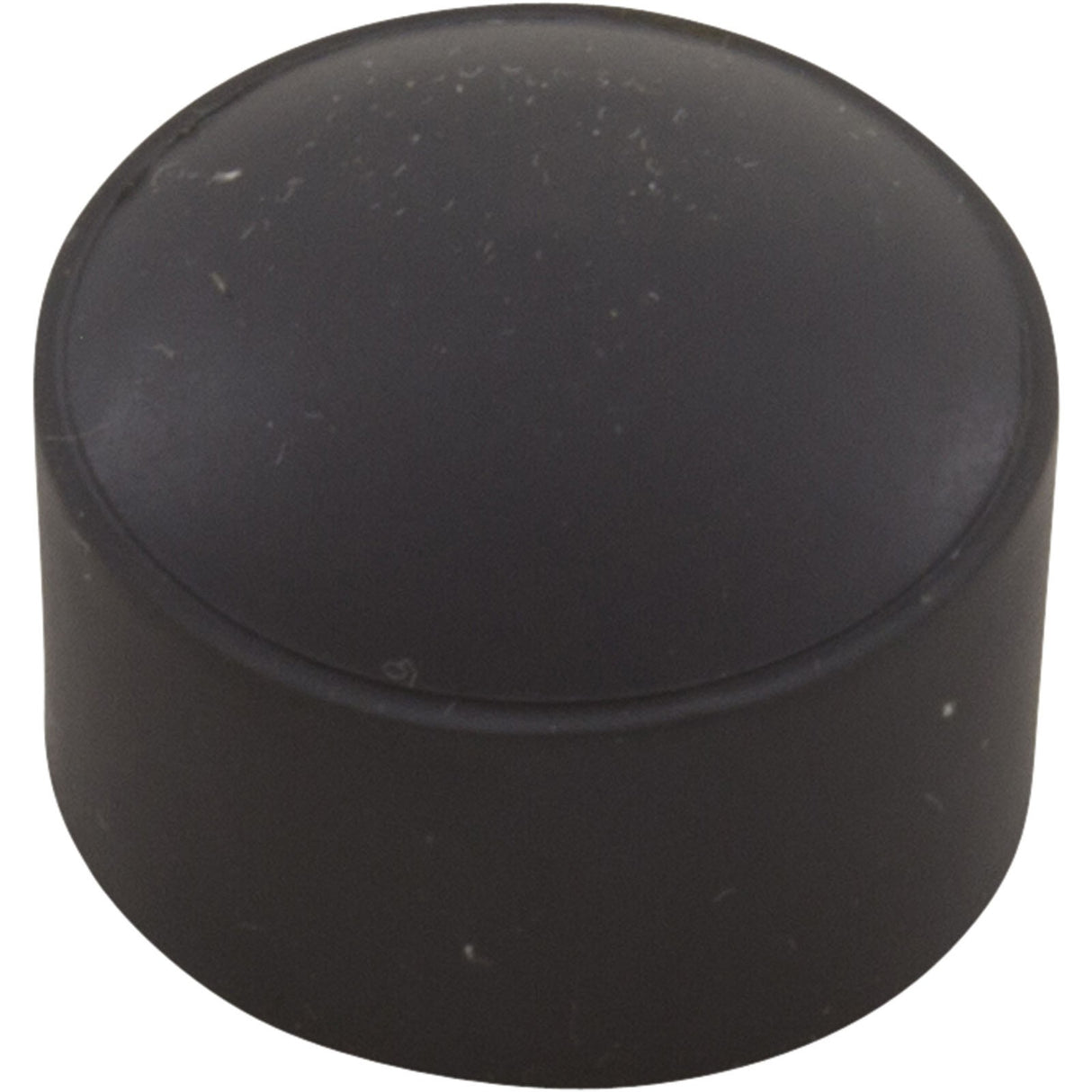 Cushion, Bulb, Delta UV, E/ES Series Lamps : 1000-2434
