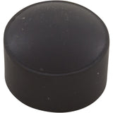 Cushion, Bulb, Delta UV, E/ES Series Lamps : 1000-2434