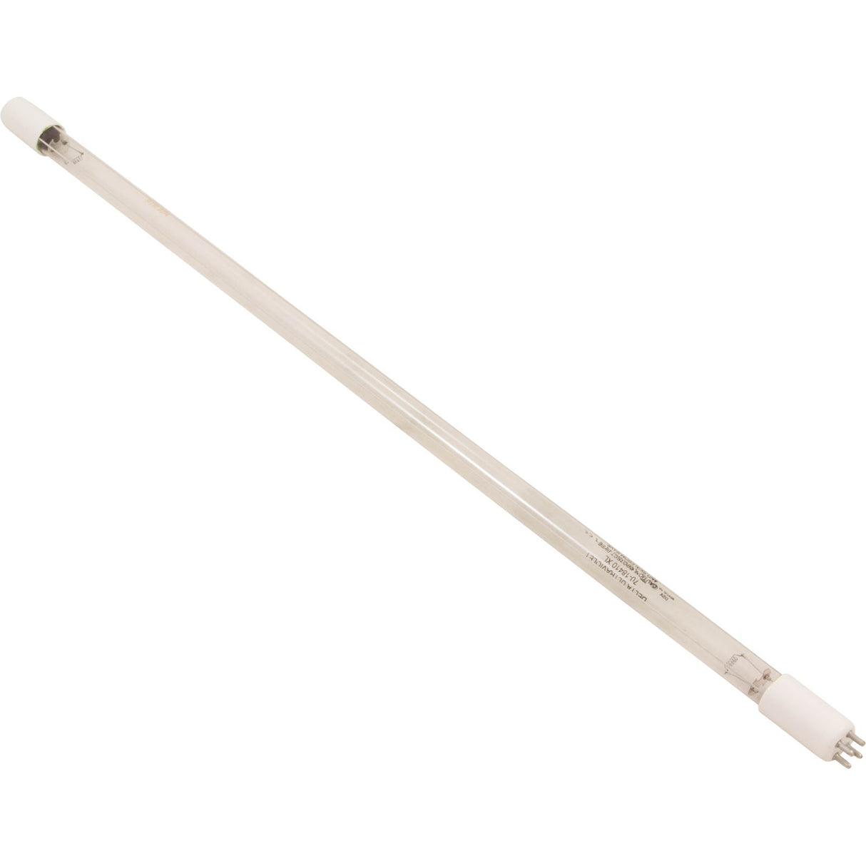 UV Replacement Lamp, Delta UV, E-46/ES-46, 45W : 70-18410