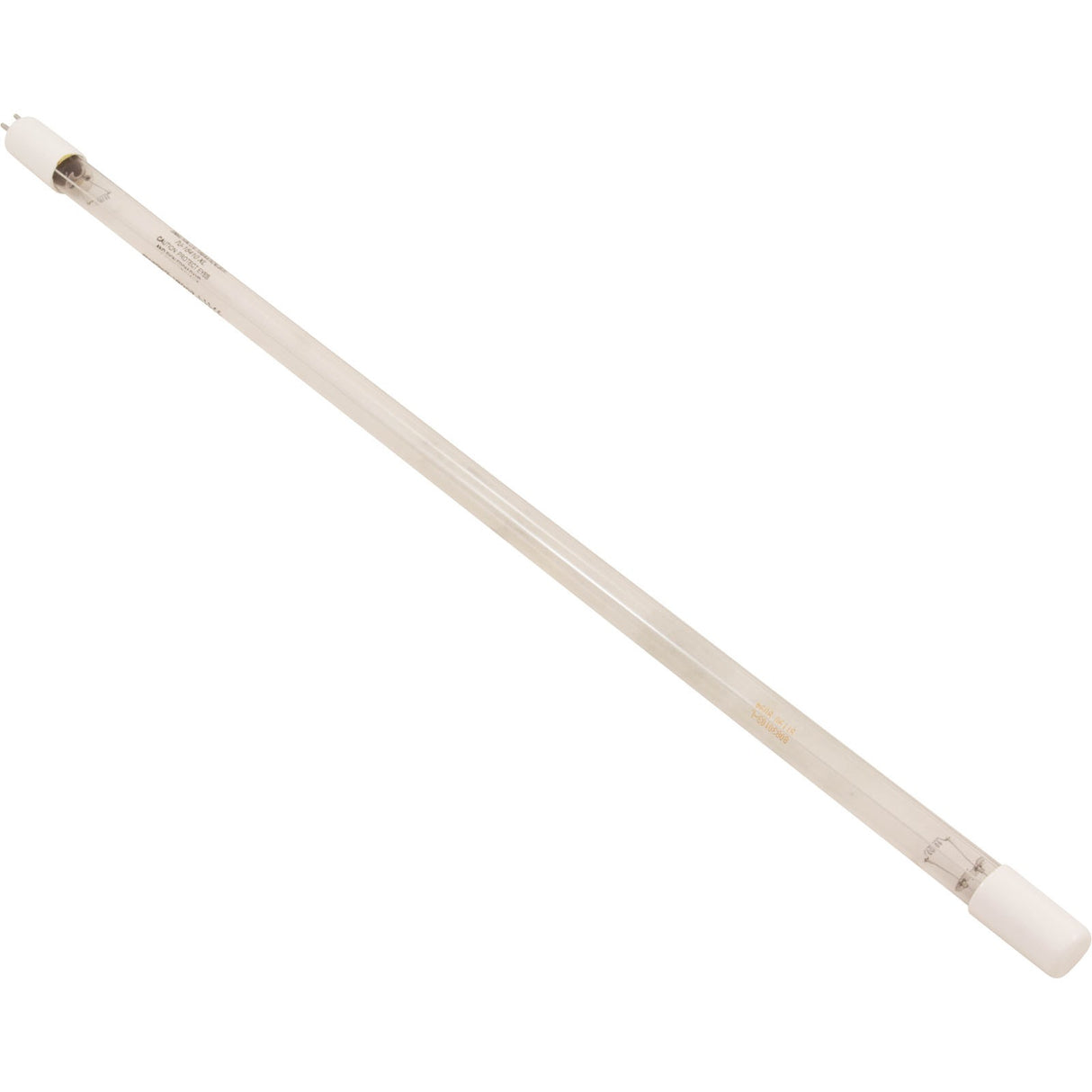 UV Replacement Lamp, Delta UV, E-46/ES-46, 45W : 70-18410