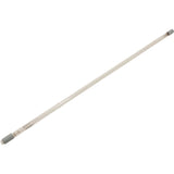 UV Replacement Lamp, Delta UV , Model E-80/ES-80 : 70-18420-S