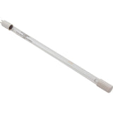 UV Replacement Lamp, Delta UV, Model EA-18 : 1000-2665