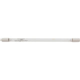 UV Replacement Lamp, Delta UV, Model EA-18 : 1000-2665
