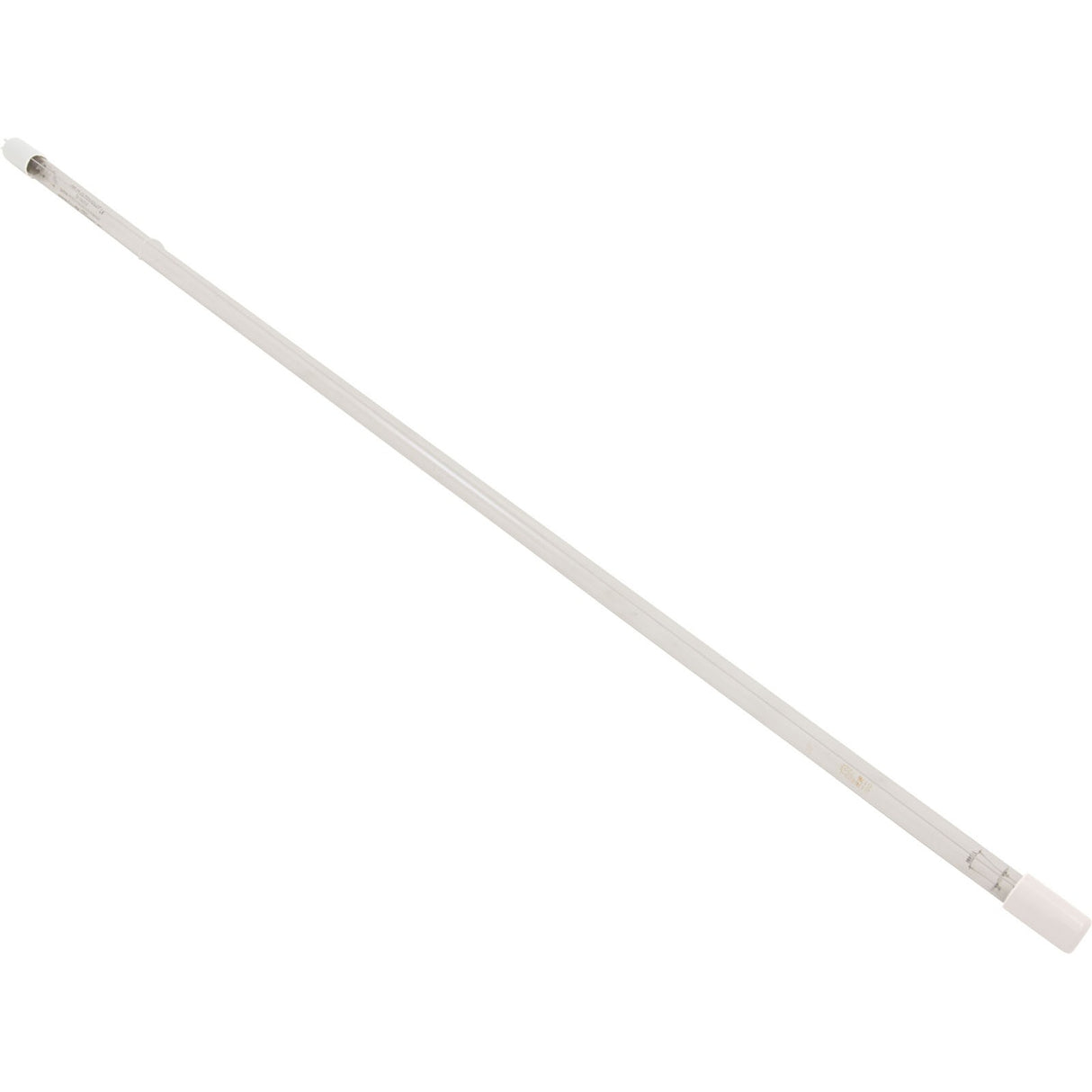 UV Replacement Lamp Assembly, Delta UV, Bio-Lab UV System : 1000-2670