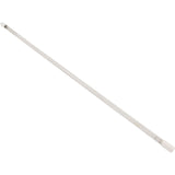 UV Replacement Lamp Assembly, Delta UV, Bio-Lab UV System : 1000-2670
